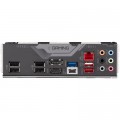 GIGABYTE Материнська плата GIGABYTE B760 GAMING X