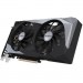 GIGABYTE Відеокарта GIGABYTE GeForce RTX3050 8Gb WINDFORCE OC (GV-N3050WF2OC-8GD)