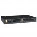 Huawei Комутатор мережевий Huawei AC6005-8-8AP