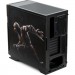 Vinga Корпус Vinga Black Widow FATALITY (01230011785)