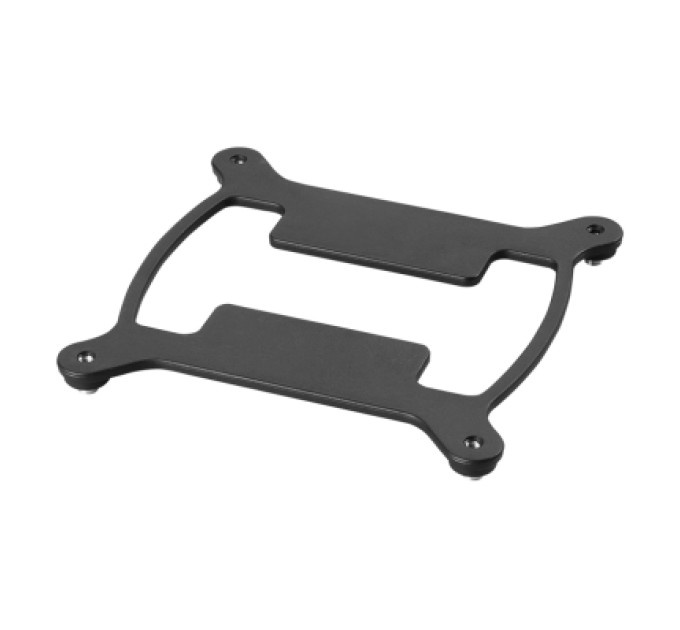 MSI Установчий комплект MSI Набір для монтажу MSI MPG CORELIQUID R Series LGA 1700 Bracket Kit (MPG CORELIQUID R Series LGA 1700 Bracket Kit)