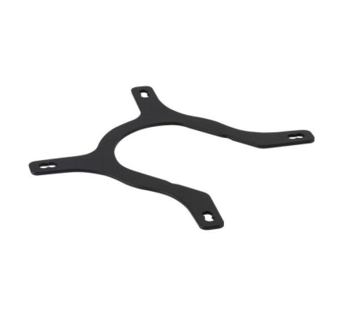 MSI Установчий комплект MSI Набір для монтажу MSI MPG CORELIQUID R Series LGA 1700 Bracket Kit (MPG CORELIQUID R Series LGA 1700 Bracket Kit)