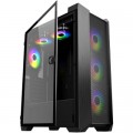 Frontier Корпус Frontier ASARO 205A