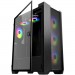 Frontier Корпус Frontier ASARO 205A