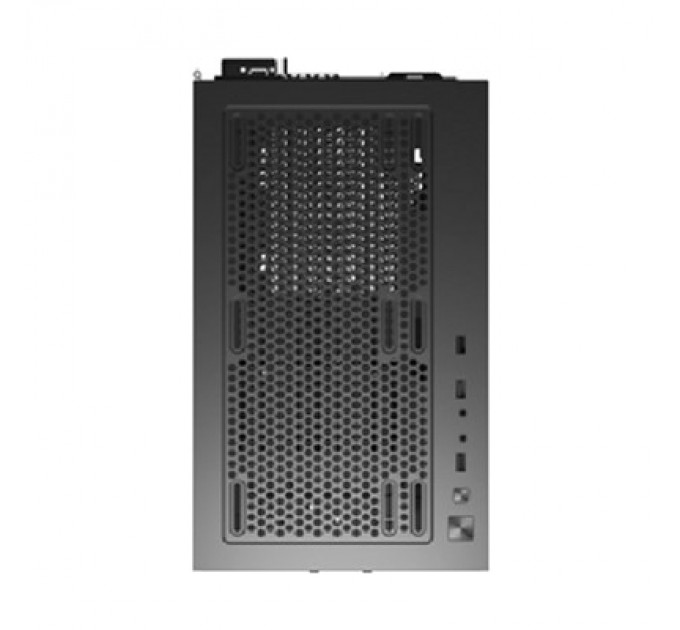 Frontier Корпус Frontier ASARO 205A