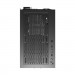 Frontier Корпус Frontier ASARO 205A