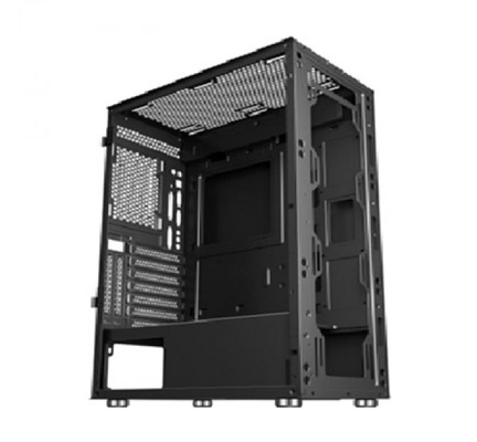Frontier Корпус Frontier ASARO 205A