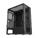 Frontier Корпус Frontier ASARO 205A