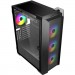 Frontier Корпус Frontier ASARO 205A