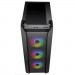 Frontier Корпус Frontier ASARO 205A