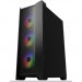 Frontier Корпус Frontier ASARO 205A