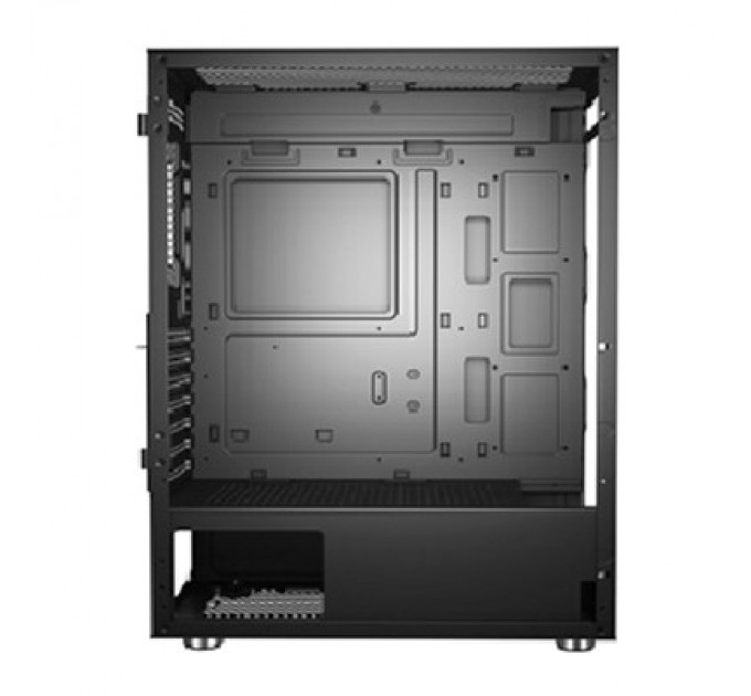 Frontier Корпус Frontier ASARO 205A