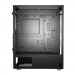 Frontier Корпус Frontier ASARO 205A