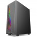 Frontier Корпус Frontier KARO 22A