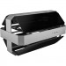 Azza Корпус Azza OPUS (CSAZ-809)