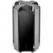 Azza Корпус Azza OPUS (CSAZ-809)