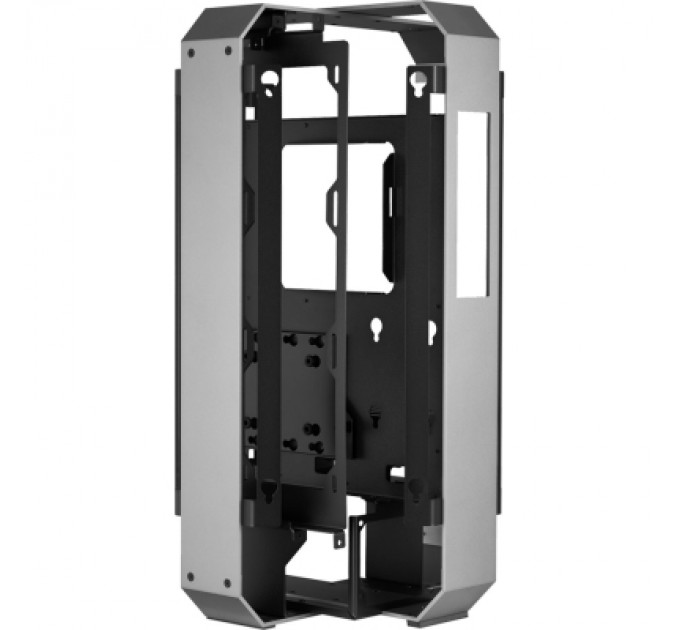 Azza Корпус Azza OPUS (CSAZ-809)
