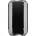 Azza Корпус Azza OPUS (CSAZ-809)