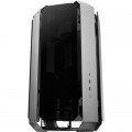 Azza Корпус Azza OPUS (CSAZ-809)