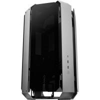 Корпус Azza OPUS (CSAZ-809)