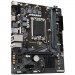 GIGABYTE Материнська плата GIGABYTE H610M K DDR4