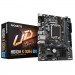 GIGABYTE Материнська плата GIGABYTE H610M K DDR4