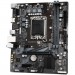GIGABYTE Материнська плата GIGABYTE H610M K DDR4