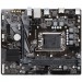 GIGABYTE Материнська плата GIGABYTE H610M K DDR4