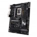 ASUS Материнська плата ASUS TUF GAMING H770-PRO WIFI