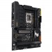 ASUS Материнська плата ASUS TUF GAMING H770-PRO WIFI