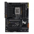 ASUS Материнська плата ASUS TUF GAMING H770-PRO WIFI