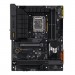 ASUS Материнська плата ASUS TUF GAMING H770-PRO WIFI