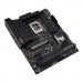 ASUS Материнська плата ASUS TUF GAMING H770-PRO WIFI
