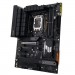 ASUS Материнська плата ASUS TUF GAMING H770-PRO WIFI
