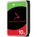 Seagate Жорсткий диск 3.5" 10TB Seagate (ST10000NT001)
