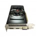 Biostar Відеокарта Radeon RX 550 2Gb Biostar (VA5505RF21)