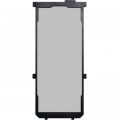 Lian Li Пиловий фільтр для ПК Lian Li Front Dust Filter, black (G89.LAN216-2X.00)