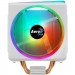 AeroCool Кулер до процесора AeroCool Cylon 4F WH (ACTC-CL30430.02)