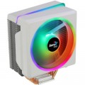 AeroCool Кулер до процесора AeroCool Cylon 4F WH (ACTC-CL30430.02)
