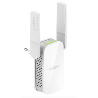 Ретранслятор D-Link DAP-1610