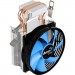 AeroCool Кулер до процесора AeroCool Verkho 2 (ACTC-NA20210.01)