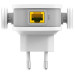 D-Link Ретранслятор D-Link DAP-1610