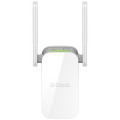 D-Link Ретранслятор D-Link DAP-1610