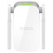 D-Link Ретранслятор D-Link DAP-1610
