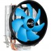 AeroCool Кулер до процесора AeroCool Verkho 2 Plus (ACTC-NA30210.01)