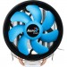 AeroCool Кулер до процесора AeroCool Verkho 2 Plus (ACTC-NA30210.01)