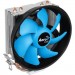 AeroCool Кулер до процесора AeroCool Verkho 2 Plus (ACTC-NA30210.01)