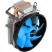 AeroCool Кулер до процесора AeroCool Verkho 2 Plus (ACTC-NA30210.01)
