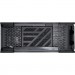 Lian Li Корпус Lian Li V3000PLUS Dual System (G99.V3000PX.00)