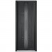 Lian Li Корпус Lian Li V3000PLUS Dual System (G99.V3000PX.00)
